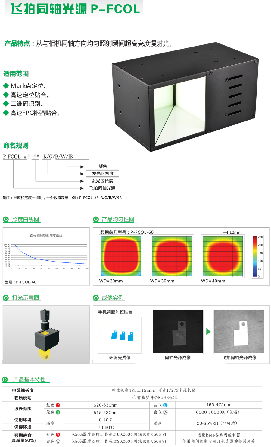 同軸光源系列-3.jpg