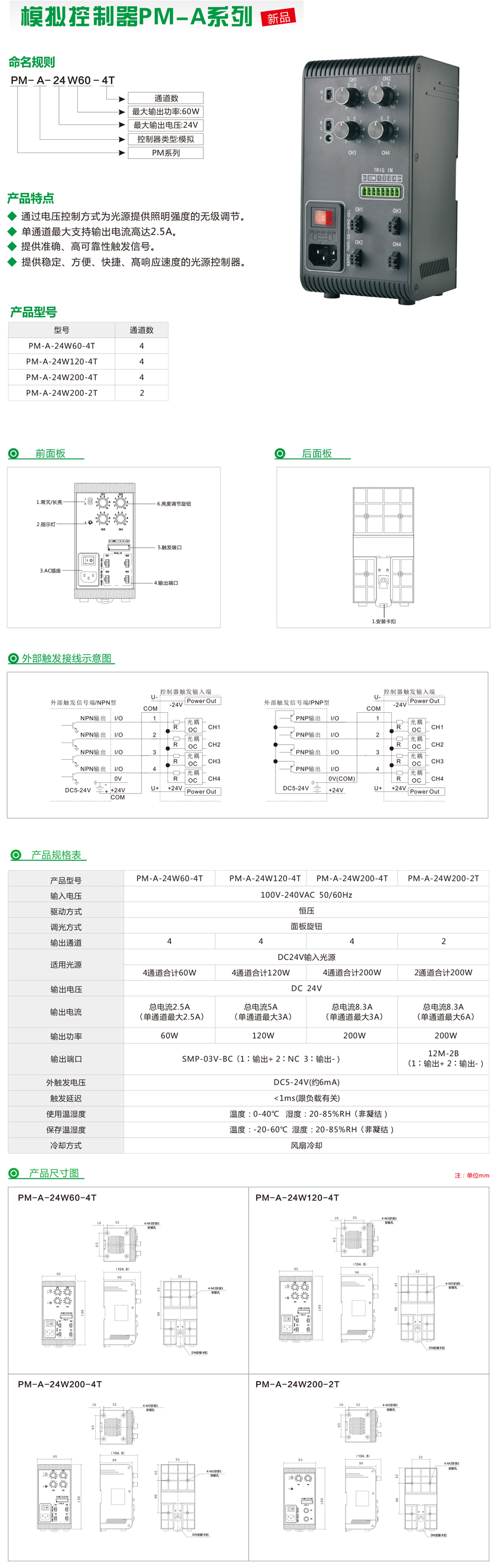 控制器系列-官網(wǎng)-2.jpg