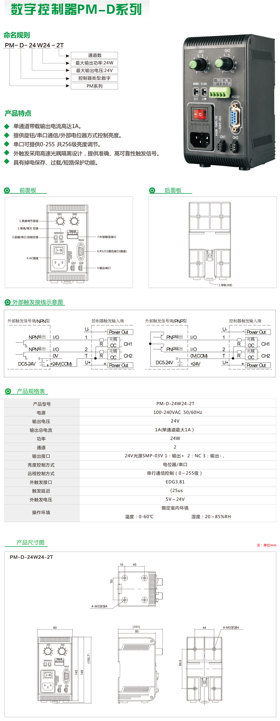 控制器系列-官網(wǎng)-4.jpg