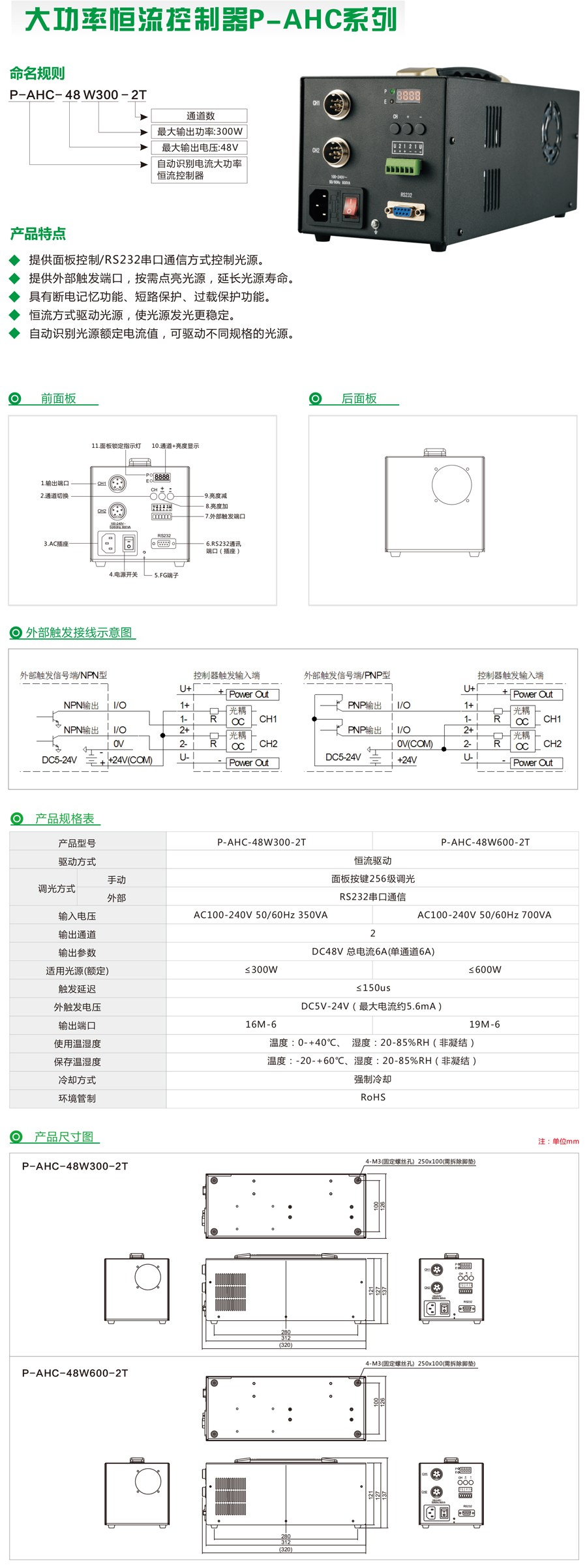 控制器系列-官網(wǎng)-10.jpg