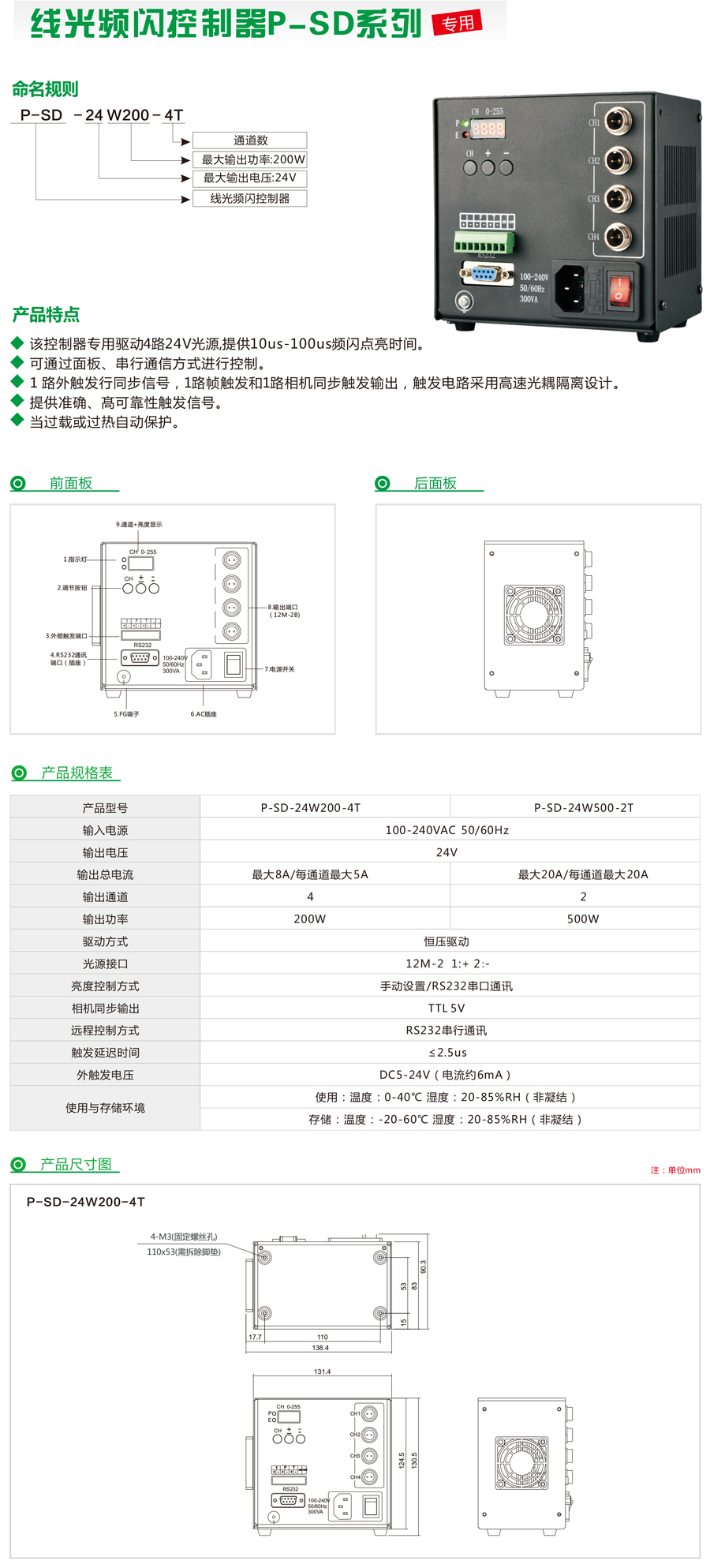 控制器系列-官網(wǎng)-13.jpg